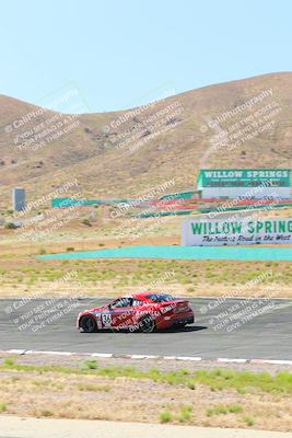 media/Jun-03-2023-Speed Ventures (Sat) [[bf3f317a10]]/Purple/turn 1/